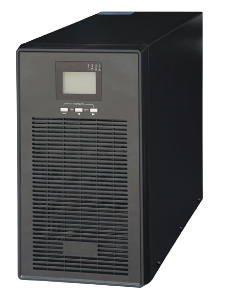 한국이스트 EA903