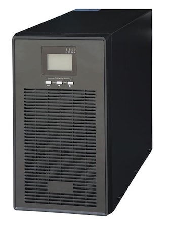 한국이스트 EA903