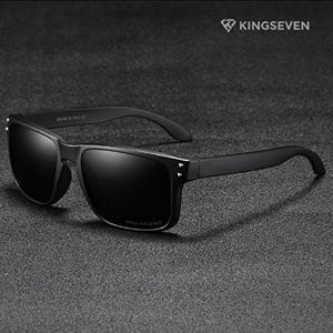 ������� �м� JHP1ROSV_51IG ŷ���� ���� �������۶� ���� ��������ũ