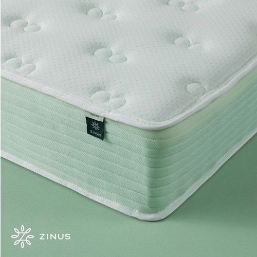 ������ �׸�Ƽ �� ���̺긮�� ������ ��Ʈ���� SS