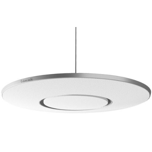 ���� STEM CEILING