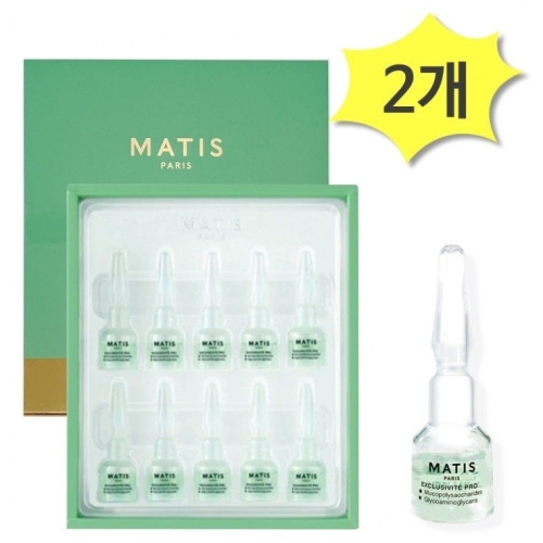 ��Ƽ���ĸ� ���� ���� 2ml
