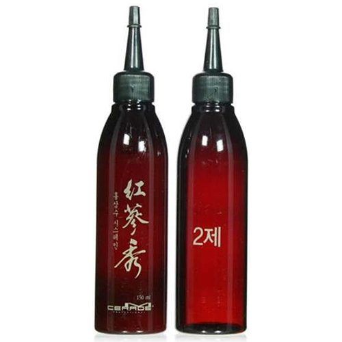 엠세라드 홍삼수 시스테인 150ml