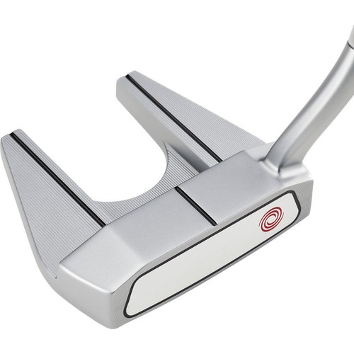 캘러웨이 오디세이 2022 화이트 핫 OG 7번 나노 퍼터 (병행)_이미지