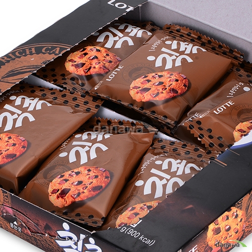 �Ե����� Ģ�� �������� 180g