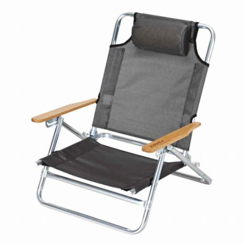 �ں��� ��ũ ü��