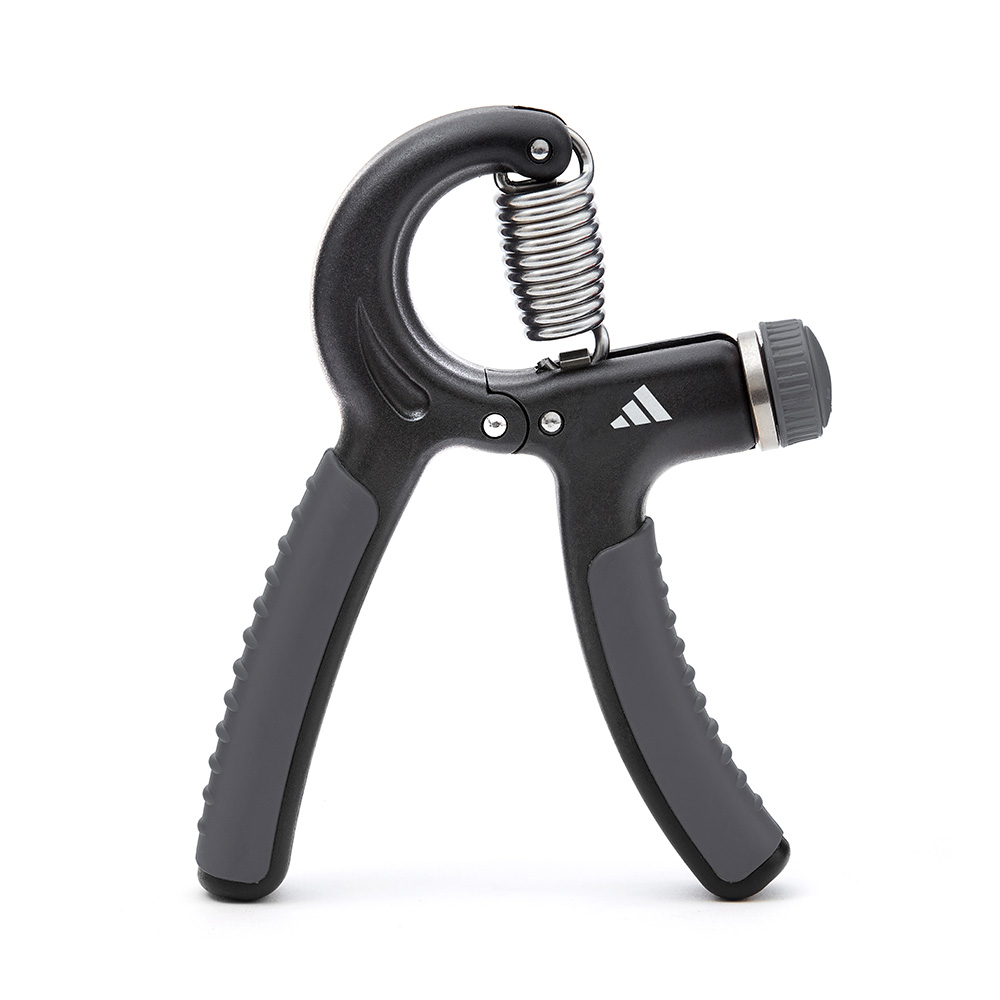 아디다스 무게 조절 악력기