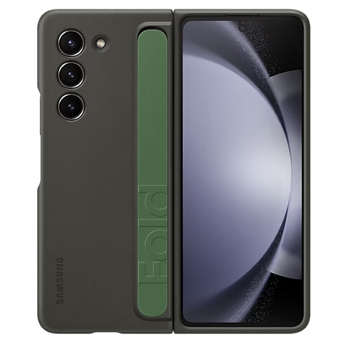 �Ｚ���� ������Z ����5 ���ĵ� ���̽� with ��Ʈ�� EF-MF946