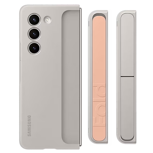 �Ｚ���� ������Z ����5 ���ĵ� ���̽� with ��Ʈ�� EF-MF946