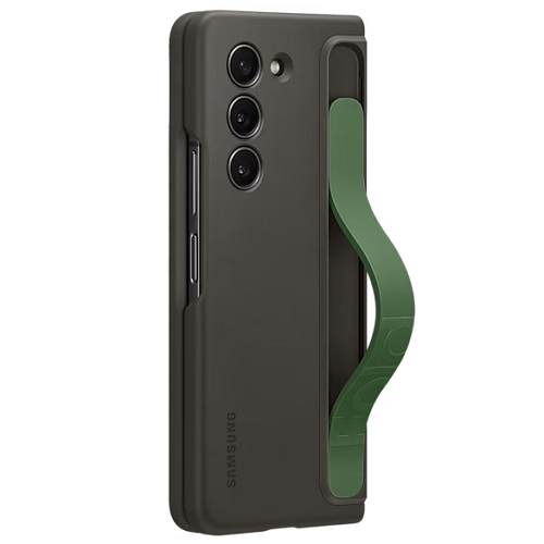 �Ｚ���� ������Z ����5 ���ĵ� ���̽� with ��Ʈ�� EF-MF946