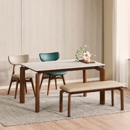 ���������丮 ���ڳ� �׶� ������ ����� ��Ź 1400