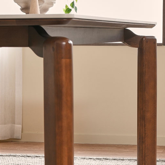 ���������丮 ���ڳ� �׶� ������ ����� ��Ź 1400