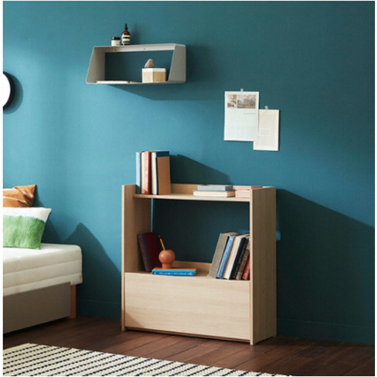모노폴리오 페이지 접이식 좌식책상 (800x540)_이미지