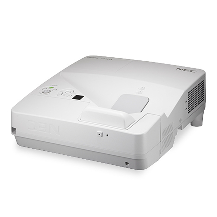 NEC NP-UM352W (정품)