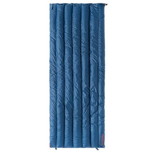 ����ó����ũ NH CW400 �ٿ� ħ��