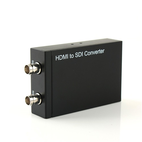 라이트컴 COMS HDMI 컨버터 (CL525)_이미지