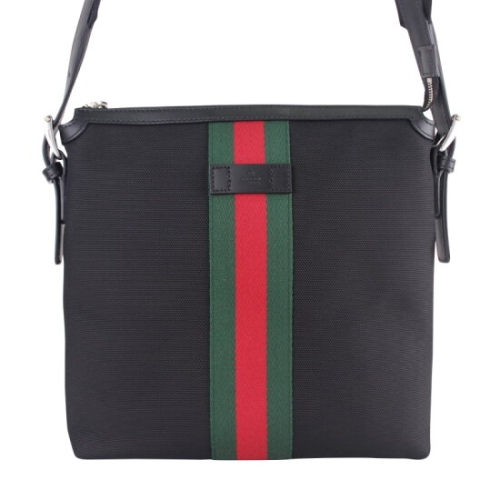 ���� �� ��Ʈ������ ĵ���� �޽�����_631199 KWT7N 1060