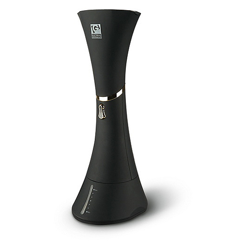 ELECTRO-G �м� GEH-SR700