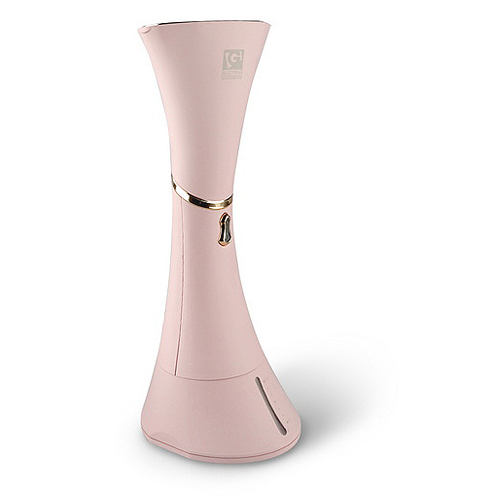 ELECTRO-G �м� GEH-SR700