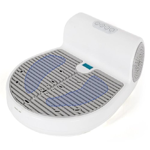 ����� �ٵ����̾� BV-100BD