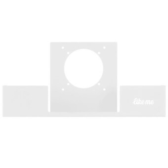 <b>라익미</b> 멀티바스켓