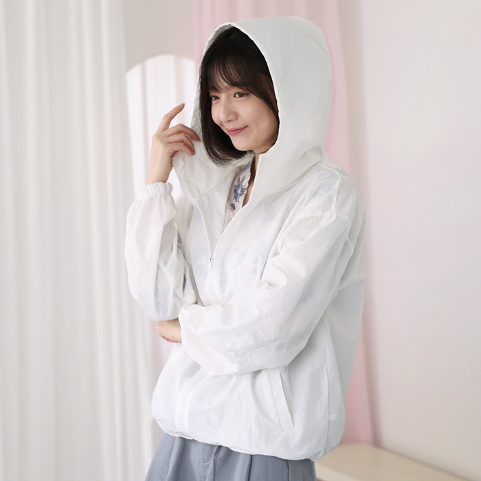 ��������� ���� �ĵ� �ٶ����� ���� JJP104