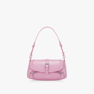 파인드카푸어 베키백21 핑크 FB835645