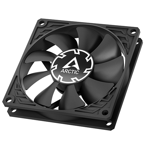 ARCTIC P8 slim PWM PST 서린_이미지