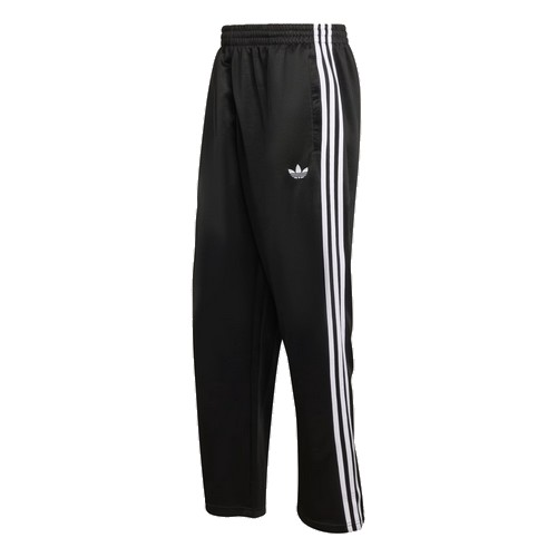 아디다스 아디컬러 루스 트랙 팬츠 KC8534 (공식판매처)