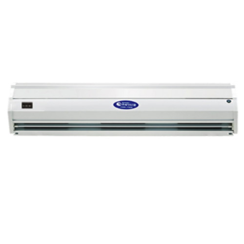 세기시스템 CG2-1500