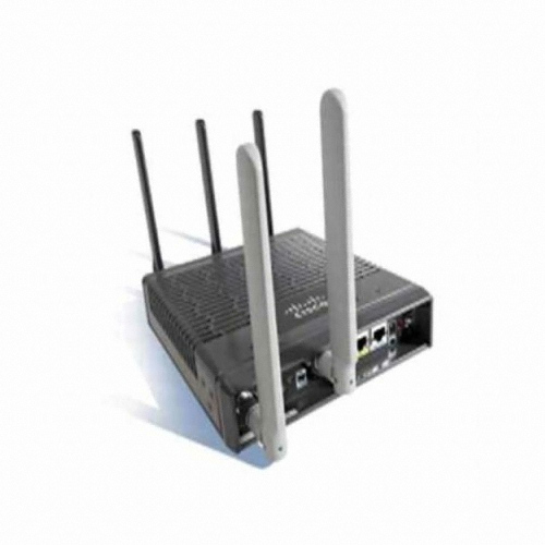 CISCO C819HWD-A-K9 (�ؿܱ���)