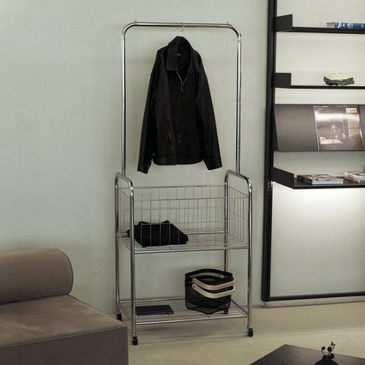 ��ǰ �� �̹���