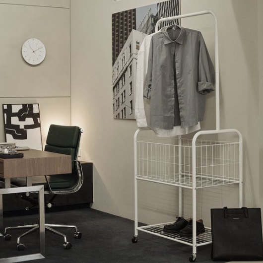 ��ǰ �� �̹���