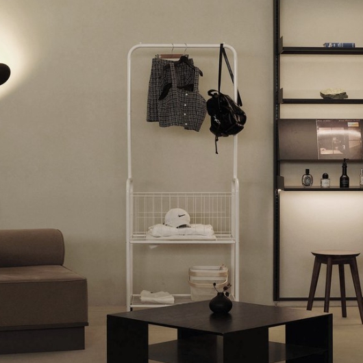 �������� �۸� �̵弾�� �ٱ����� ���� ö�� �̵��� �ʰ��� ���