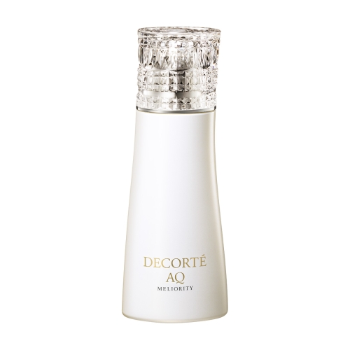  데코르테 AQ 밀리오리티 인텐시브 리바이탈라이징 로션 200ml [1개]