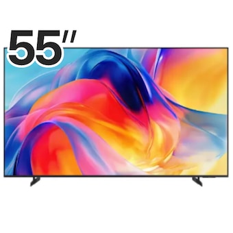 삼성전자 Mini LED KU55MH75AFXKR