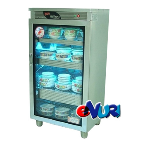 신원산업 SW-304