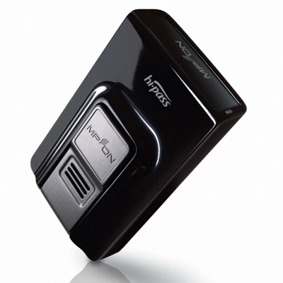 삼성SDS 엠피온 SET-210 (단말기)_이미지