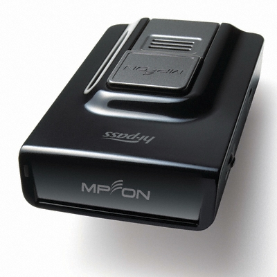 �ＺSDS ���ǿ� SET-210