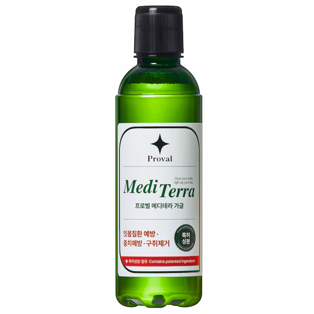 ���̺������� ���κ� �޵��׶� ���� 600ml
