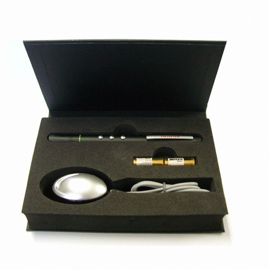 인피니터 LR-9 (정품)_이미지