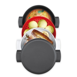 ����þ �丮�ǿ� ��Ƽ ��Ŀ��Ʈ 4P / ���ڷ��� ������� ���� ���