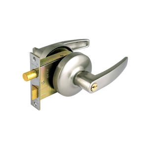 ���� �������� 9000�ϳ��� GR ��ȭ���� �����ڹ���