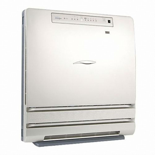ûǳ��Ȱ�ǰ� ûǳ���� CAP-1300AC