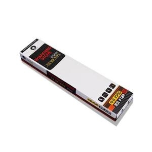 금산기업 금산 자커 양면숫돌 275mm_이미지