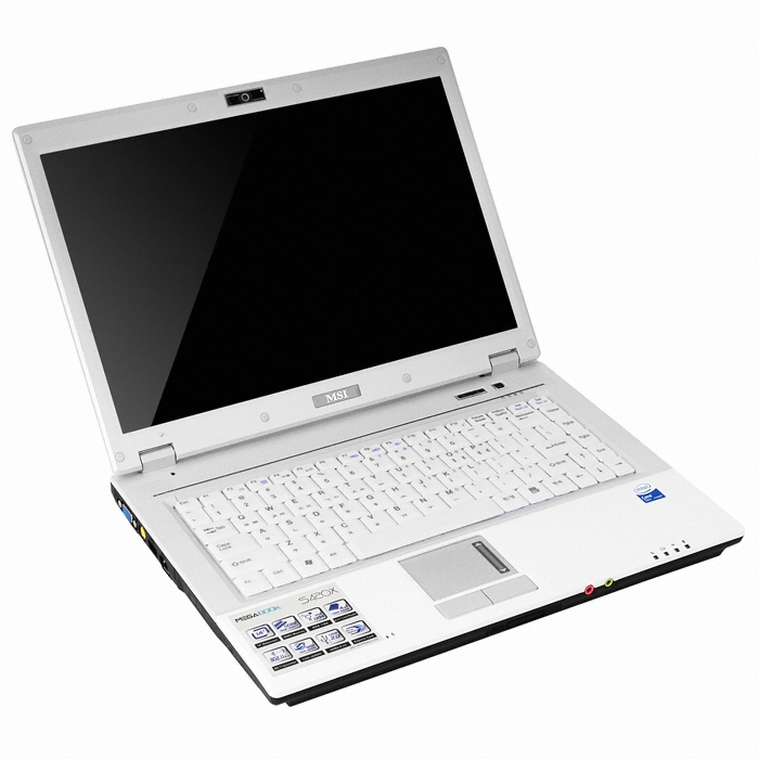 MSI VR420-010KR_이미지