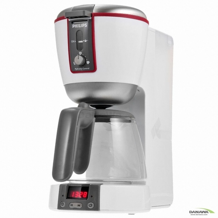�ʸ��� HD7690 ǻ�� ������