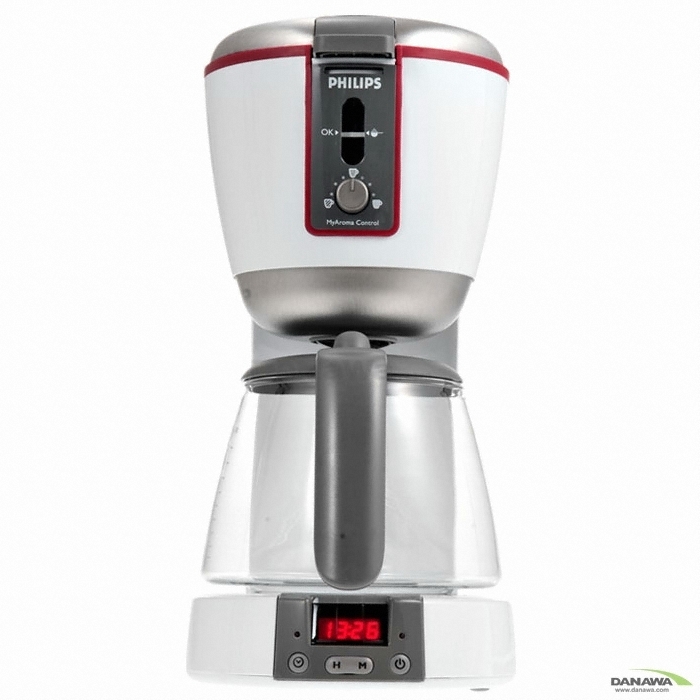 �ʸ��� HD7690 ǻ�� ������