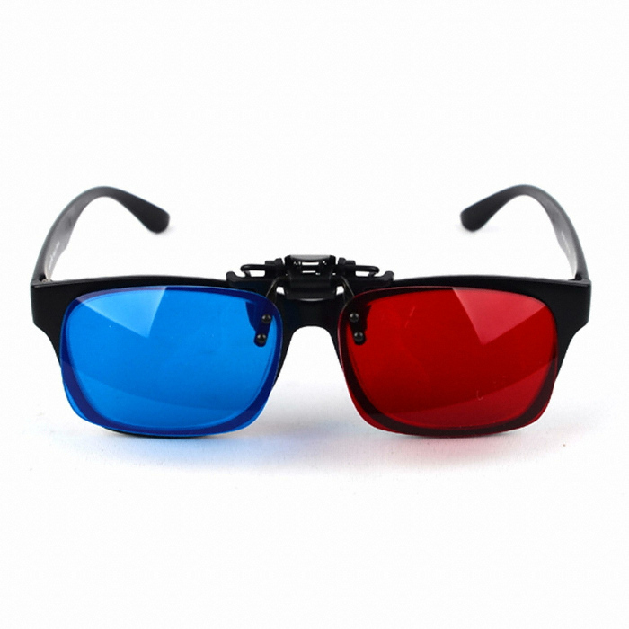 3D ��ü�Ȱ� �����۶���