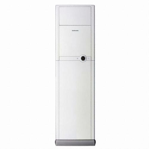 �Ｚ���� ������ AP-W157QH